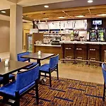 Courtyard Houston Sugar Land/Stafford 