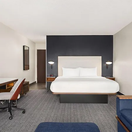 Hotel Courtyard Houston Sugar Land/Stafford Exterior foto