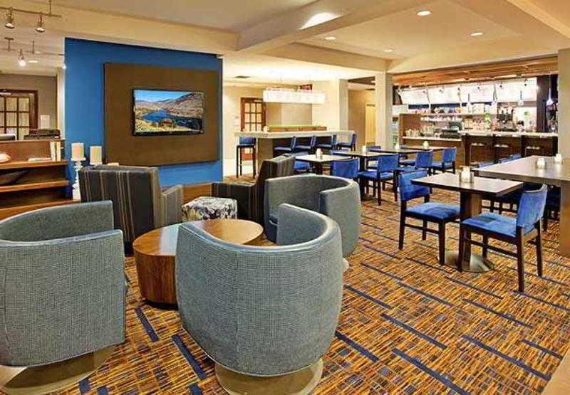 Courtyard Houston Sugar Land/stafford 3* Stafford