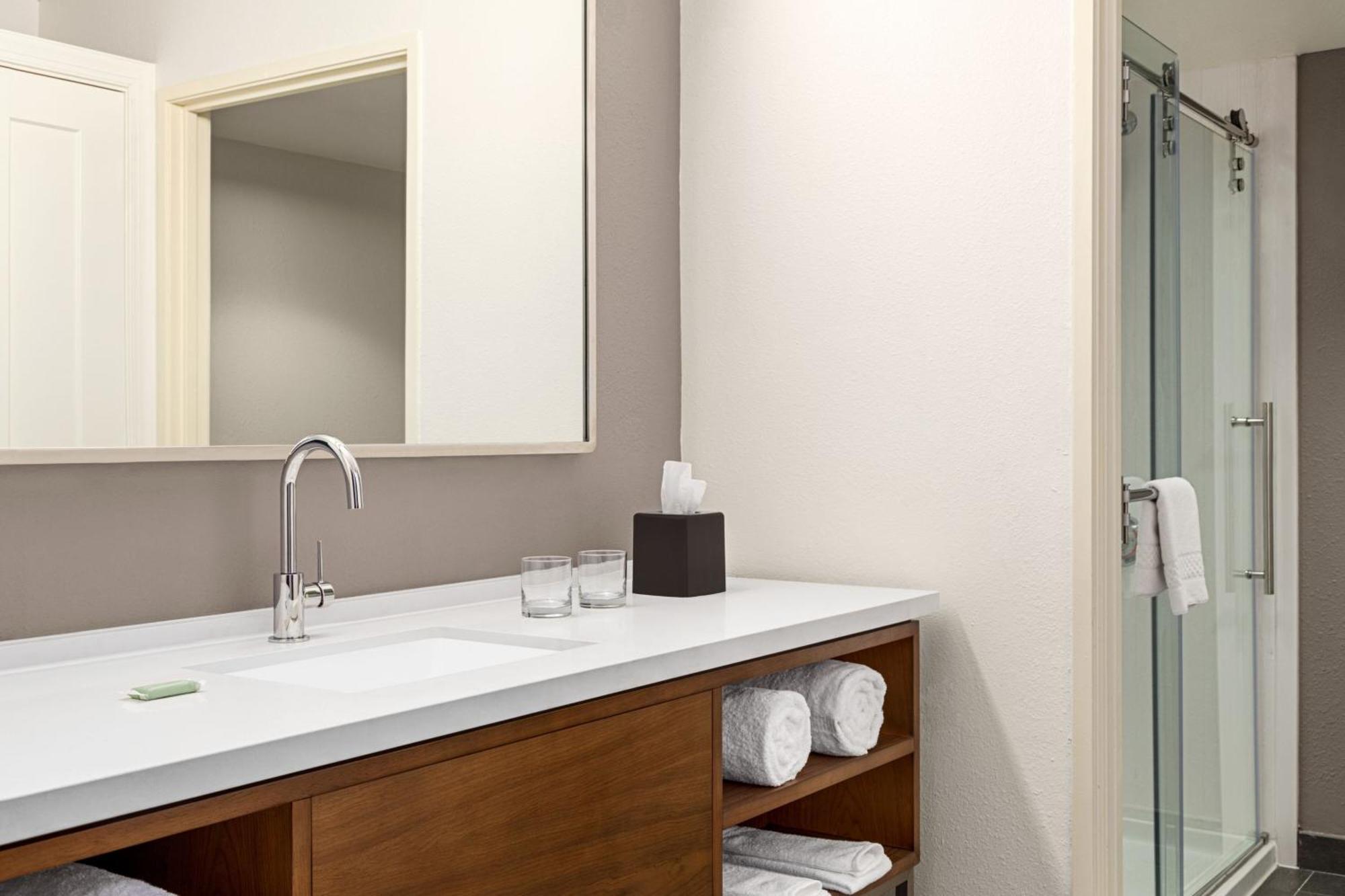 Courtyard Houston Sugar Land/stafford 3*