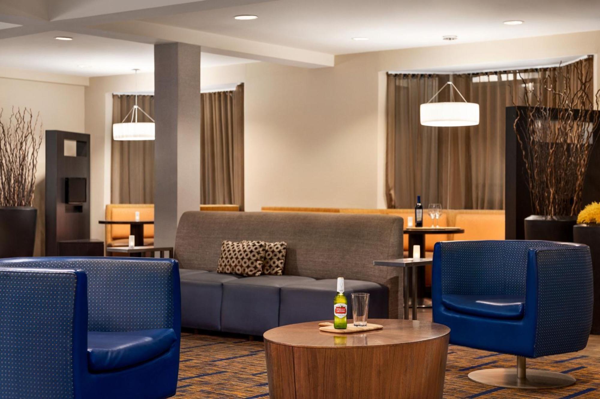 Hotel Courtyard Houston Sugar Land/stafford Stafford