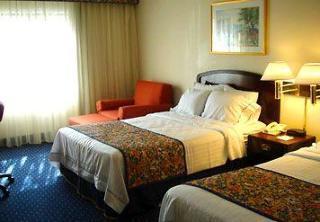 Courtyard Houston Sugar Land/stafford Hotel Stafford