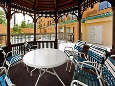 Hotel Courtyard Houston Sugar Land/stafford Stafford