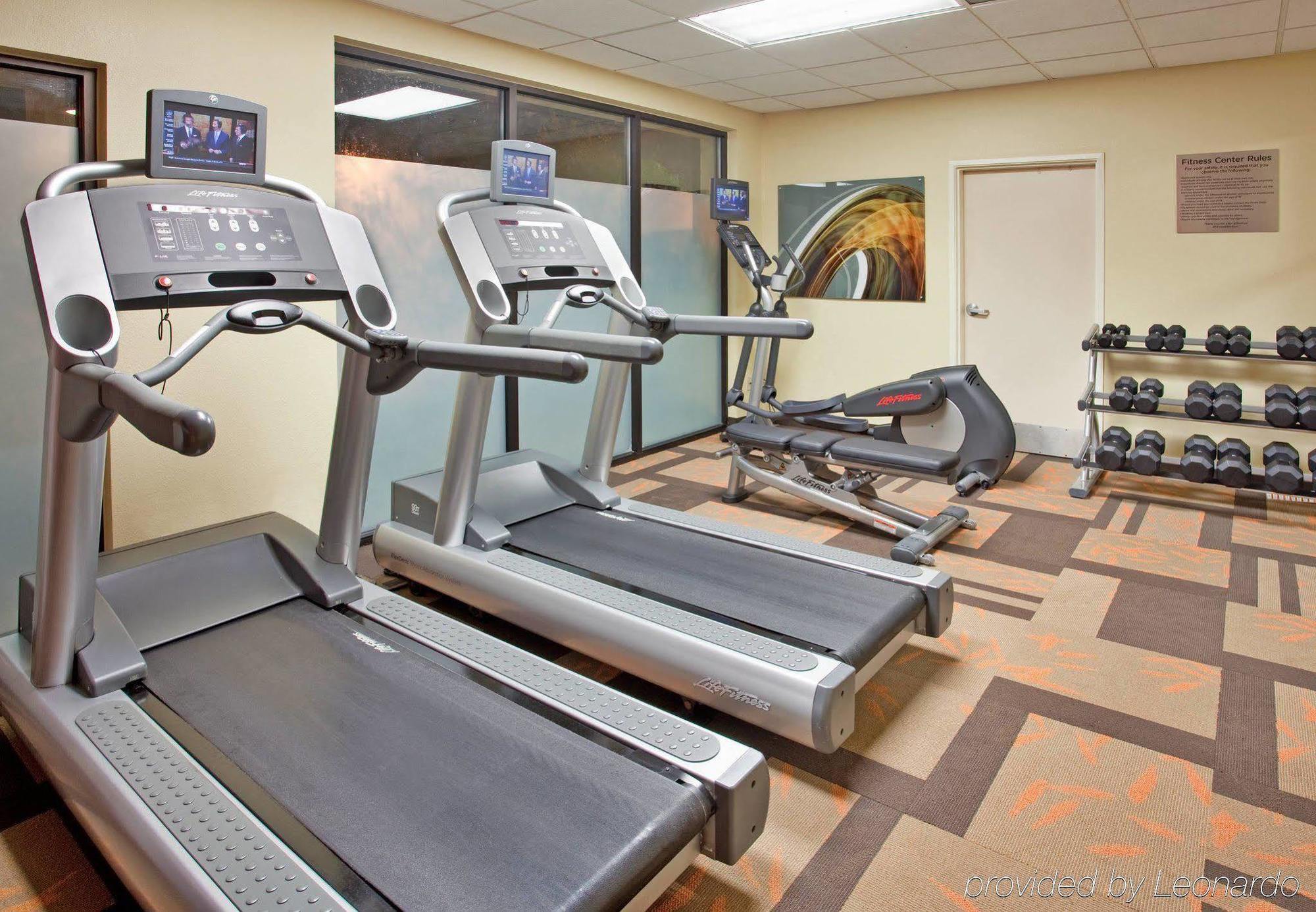 Courtyard Houston Sugar Land/stafford Hotel 3*