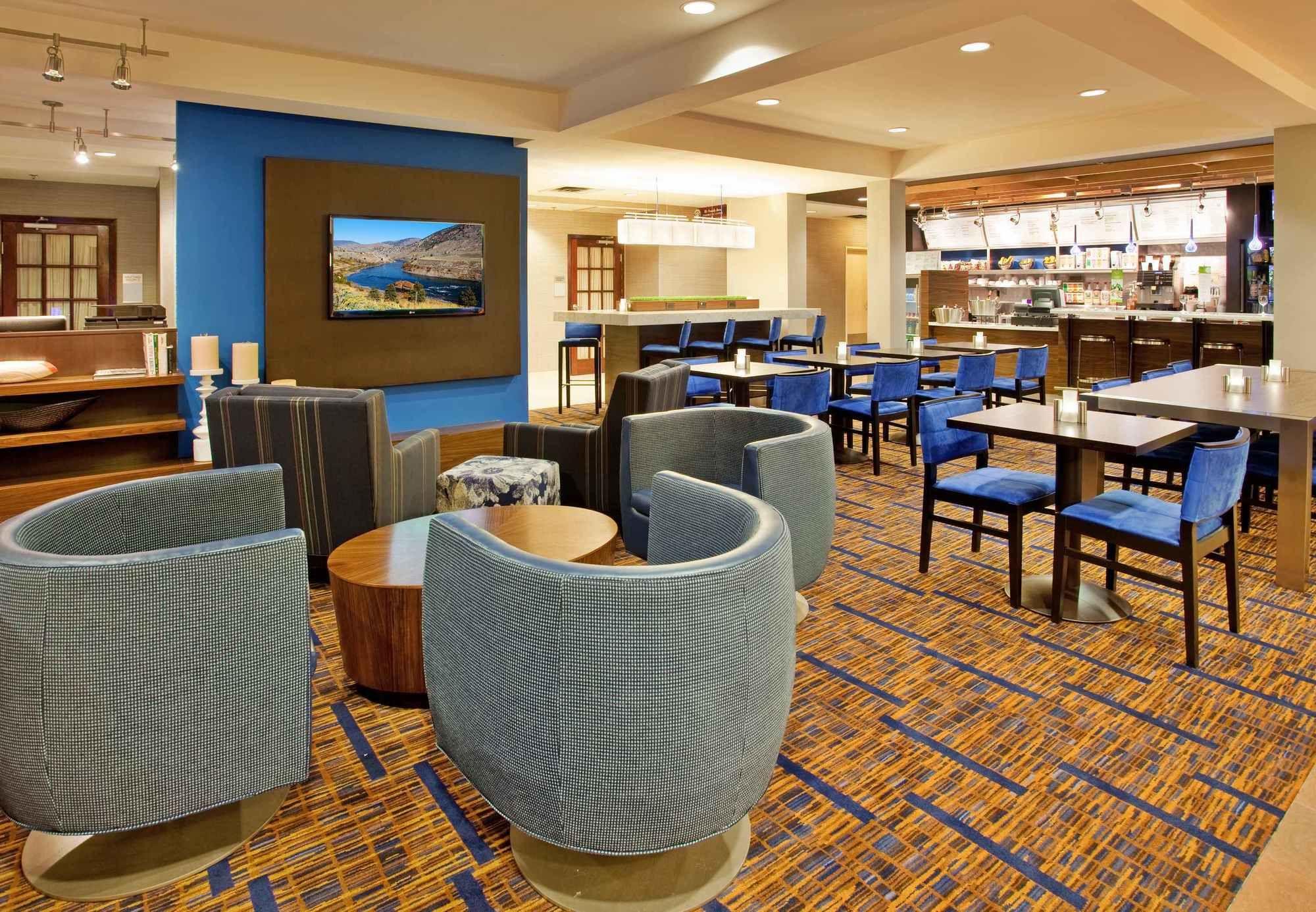 Courtyard Houston Sugar Land/stafford 3*